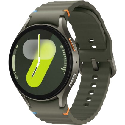 Samsung Galaxy Watch7