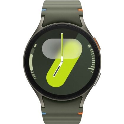 Samsung Galaxy Watch7