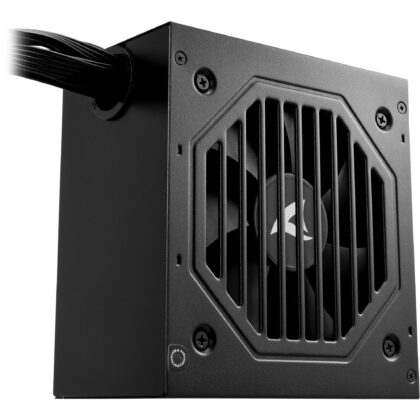 Sharkoon Rebel P10 550 Watt
