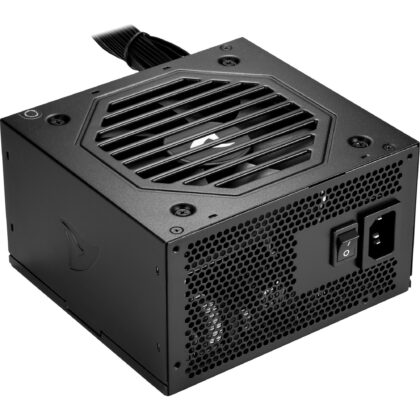 Sharkoon Rebel P10 650 Watt