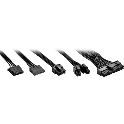 Sharkoon Rebel P10 850 Watt