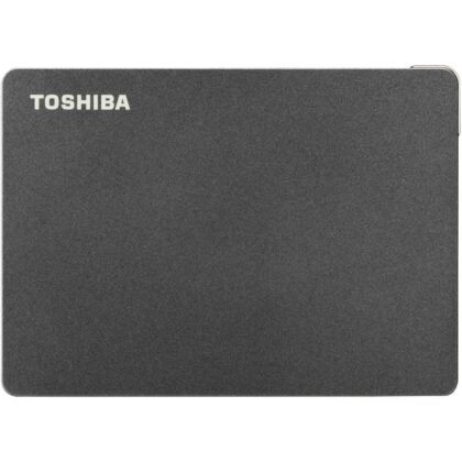 Toshiba Canvio Gaming 1 TB