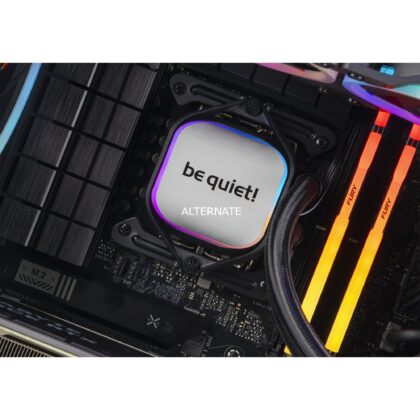 alternate Gaming-PC Window Edition • RTX 4060 • Intel® Core™ i5-13400F • 16 GB RAM