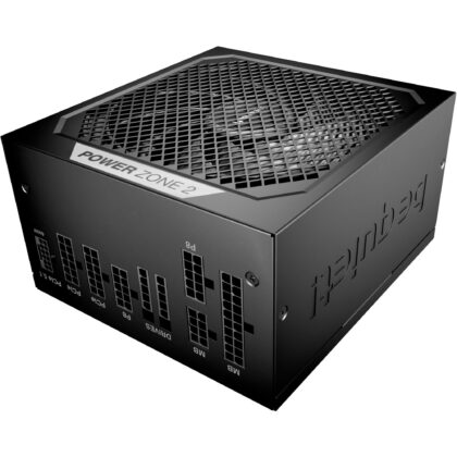 be quiet! POWER ZONE 2 1000W