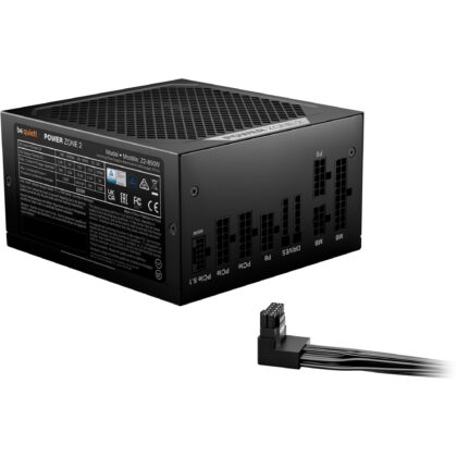 be quiet! POWER ZONE 2 850W