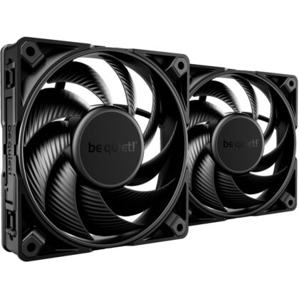 be quiet! Silent Loop 3 240mm
