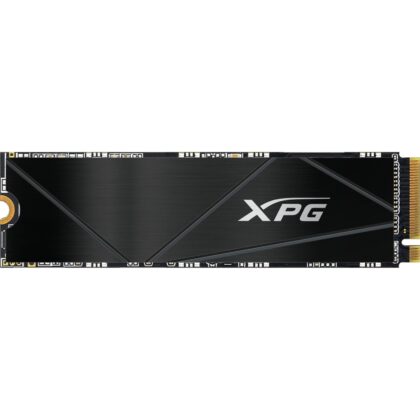 ADATA XPG GAMMIX S50 Core 500 GB