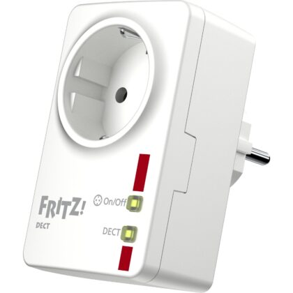 AVM FRITZ!DECT 200 SmartHome