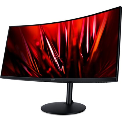 Acer Nitro XZ342CUS3