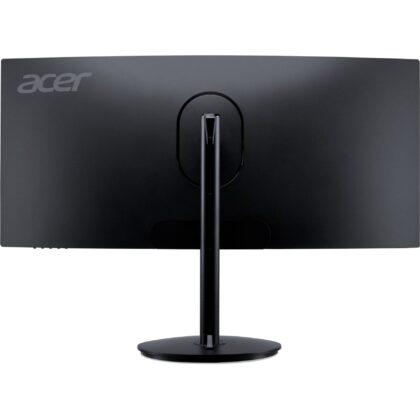 Acer Nitro XZ342CUS3