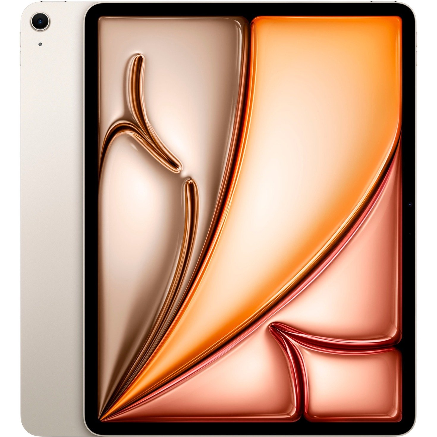 Apple iPad Air 13` (128 GB)