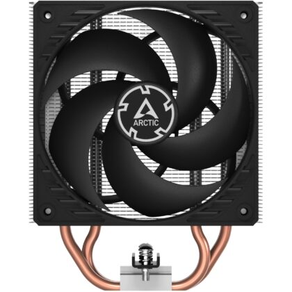 Arctic Freezer 36 CO