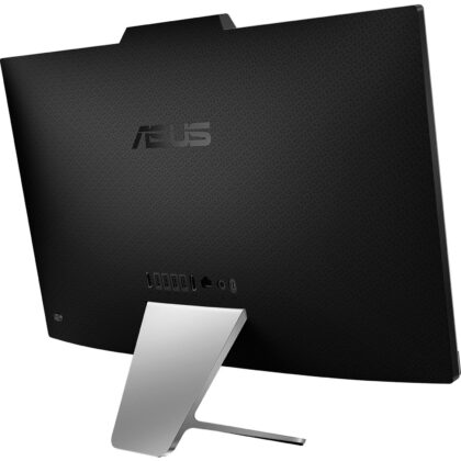 Asus A3402WBAK-WA027W