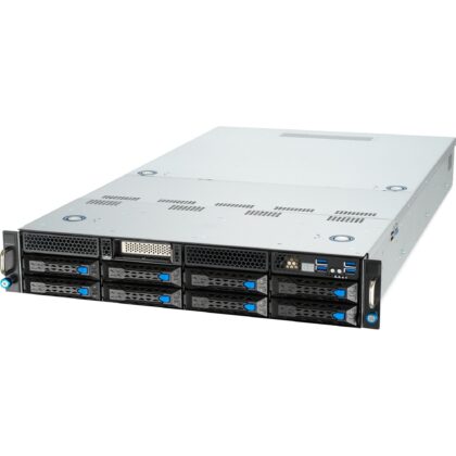 Asus ESC4000-E10