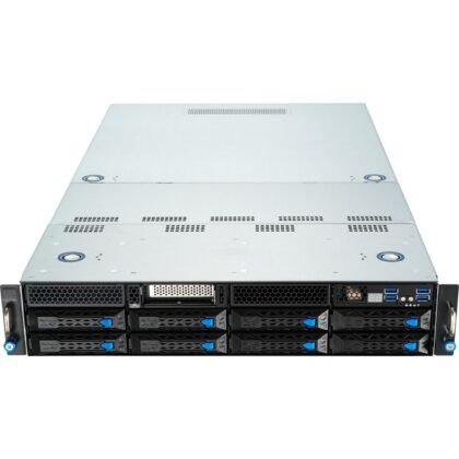 Asus ESC4000-E10