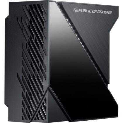 Asus ROG RYUJIN 240mm