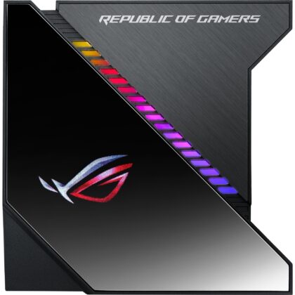 Asus ROG RYUJIN 240mm