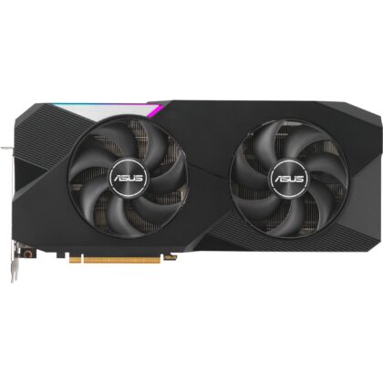 Asus Radeon RX 7900 XT DUAL OC