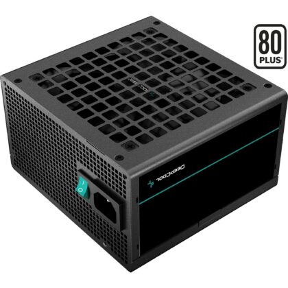 DeepCool PF700 700W