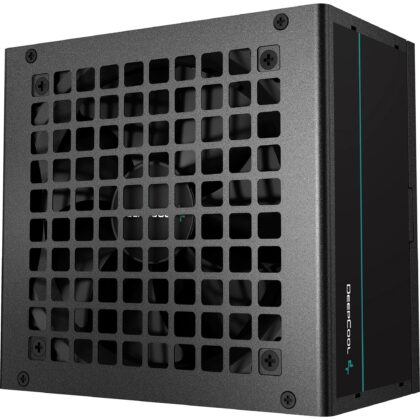 DeepCool PF700 700W