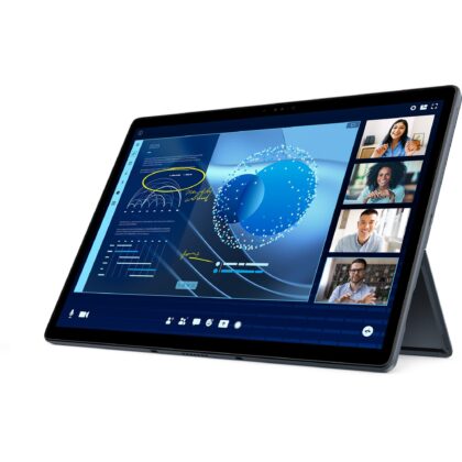 Dell Latitude 7350-KM4W1 Detachable