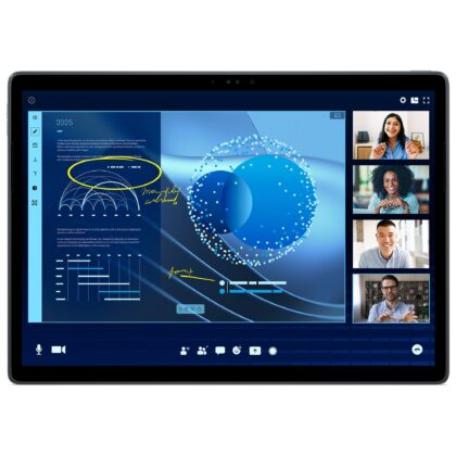 Dell Latitude 7350-KM4W1 Detachable