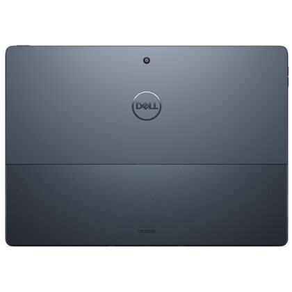 Dell Latitude 7350-KM4W1 Detachable
