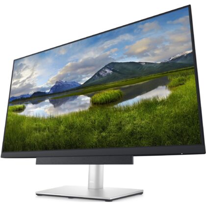 Dell P2722H