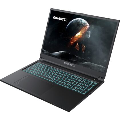 Gigabyte G6 KF-73DE854KH