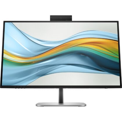 HP 527pm Konferenzmonitor