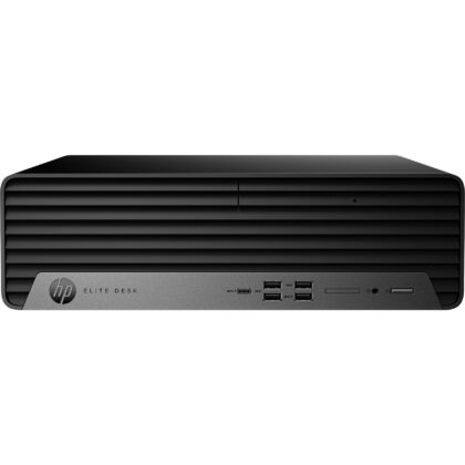 HP Elite SFF 805 G9 (A0ZD7EA)