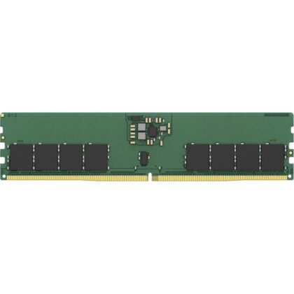 Kingston CUDIMM 16 GB DDR5-6400