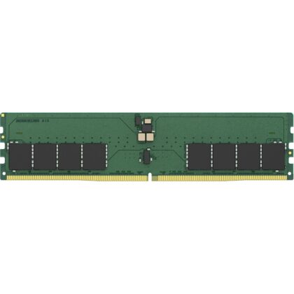 Kingston CUDIMM 64 GB DDR5-6400