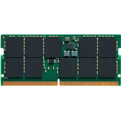 Kingston SO-DIMM 32 GB DDR5-4800