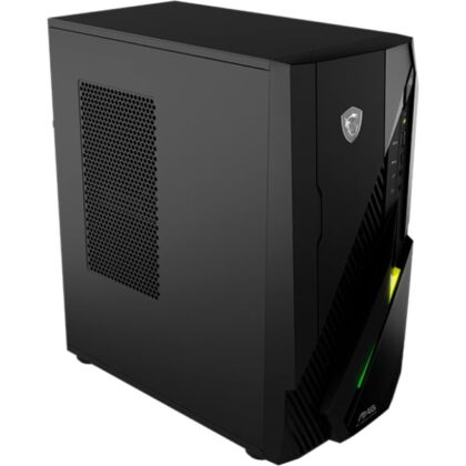 MSI MAG Infinite E1 14NUC5-023AT