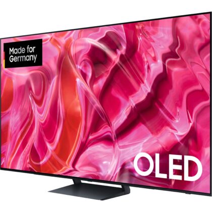 Samsung GQ-77S90C
