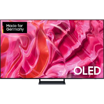 Samsung GQ-77S90C