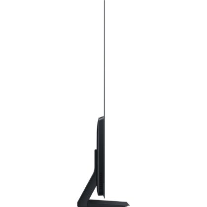 Samsung GQ-77S90C