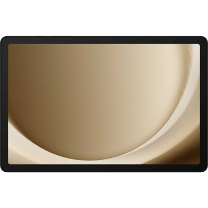 Samsung Galaxy Tab A9+ 64GB