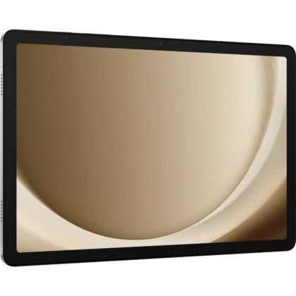 Samsung Galaxy Tab A9+ 64GB