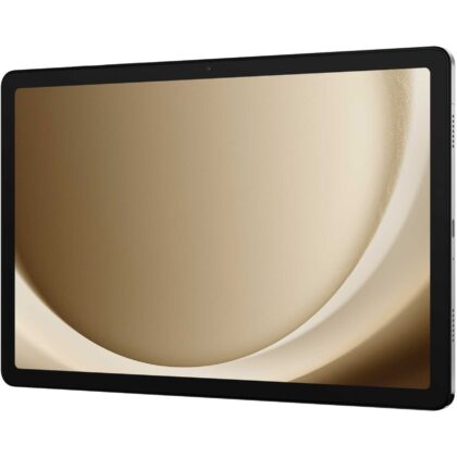 Samsung Galaxy Tab A9+ 64GB