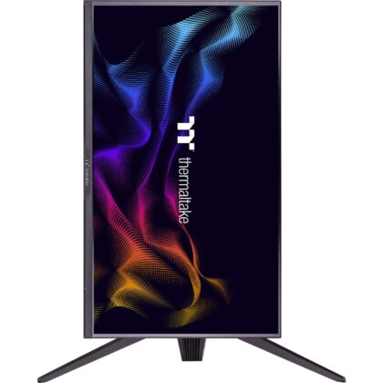 Thermaltake TGM-I27FQ