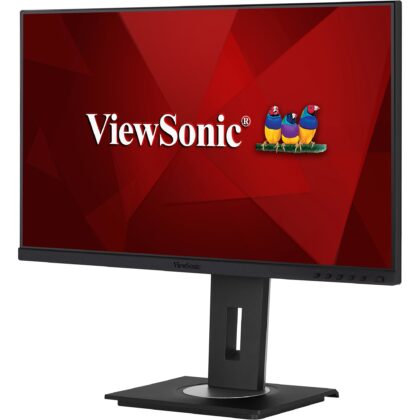 Viewsonic VG2748A-2