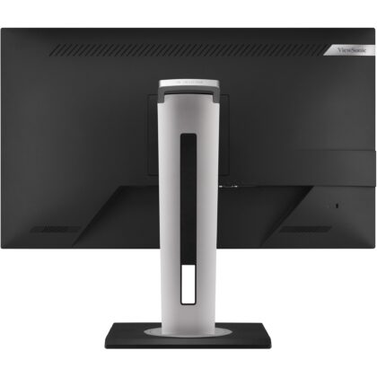 Viewsonic VG2748A-2