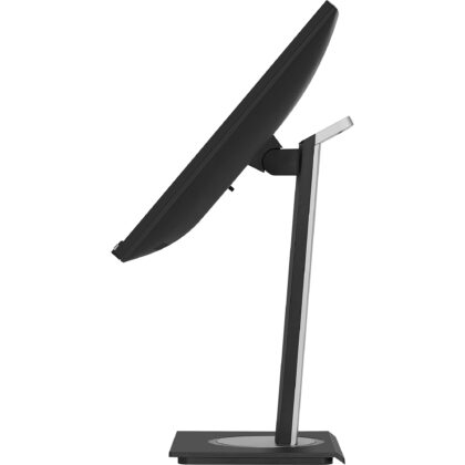 Viewsonic VG2748A-2