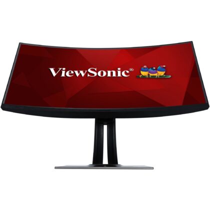 Viewsonic VP3881a