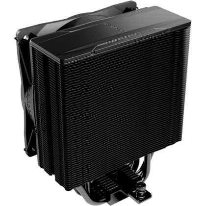 be quiet! Pure Rock 3 LX