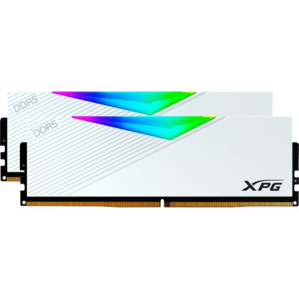 ADATA DIMM 32 GB DDR5-6000 (2x 16 GB) Dual-Kit