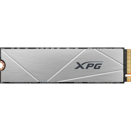ADATA XPG GAMMIX S60 BLADE 512 GB