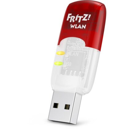 AVM FRITZ!WLAN Stick AC 430 MU-MIMO